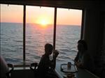 Sweden 2006-07 258